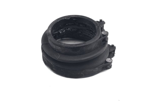 Cardan shaft boot swingarm drive seal Moto Guzzi California III VW 87-93