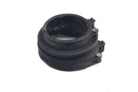 Cardan shaft boot swingarm drive seal Moto Guzzi California III VW 87-93