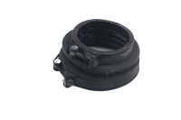 Cardan shaft boot swingarm drive seal Moto Guzzi California III VW 87-93