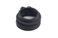 Cardan shaft boot swingarm drive seal Moto Guzzi California III VW 87-93