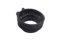 Cardan shaft boot swingarm drive seal Moto Guzzi California III VW 87-93