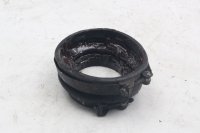 Cardan shaft boot swingarm drive seal Moto Guzzi California III VW 87-93