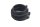 Cardan shaft boot swingarm drive seal Moto Guzzi California III VW 87-93