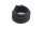 Cardan shaft boot swingarm drive seal Moto Guzzi California III VW 87-93
