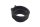 Cardan shaft boot swingarm drive seal Moto Guzzi California III VW 87-93