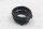 Cardan shaft boot swingarm drive seal Moto Guzzi California III VW 87-93