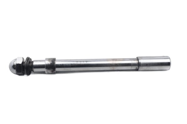 Framaxel, axeldistanshylsa fram Moto Guzzi California III VW 87-93
