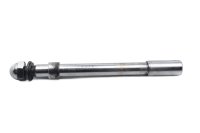 Framaxel, axeldistanshylsa fram Moto Guzzi California III VW 87-93