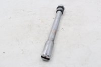 Framaxel, axeldistanshylsa fram Moto Guzzi California III VW 87-93