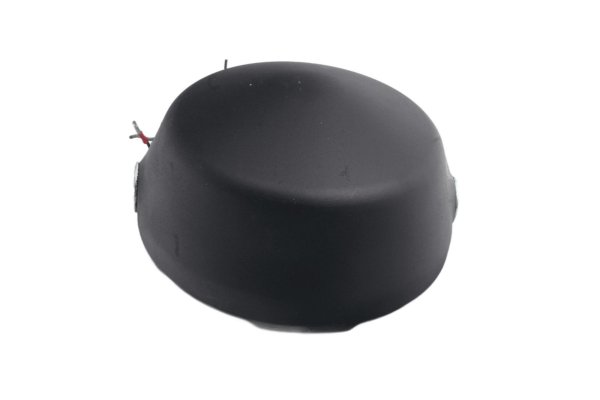 Forlygtehus lampepotte Moto Guzzi California III VW 87-93