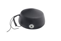 Forlygtehus lampepotte Moto Guzzi California III VW 87-93