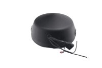 Forlygtehus lampepotte Moto Guzzi California III VW 87-93