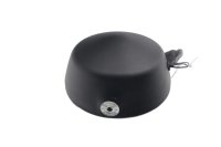 Forlygtehus lampepotte Moto Guzzi California III VW 87-93