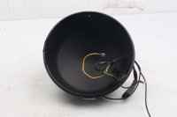 Forlygtehus lampepotte Moto Guzzi California III VW 87-93