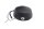 Forlygtehus lampepotte Moto Guzzi California III VW 87-93