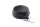 Forlygtehus lampepotte Moto Guzzi California III VW 87-93