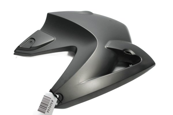 panneau latéral gauche BMW R 1200 GS K25 0307 R12 04-07