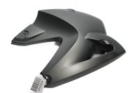 panneau latéral gauche BMW R 1200 GS K25 0307 R12 04-07