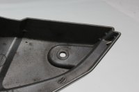 panneau latéral gauche BMW R 1200 GS K25 0307 R12 04-07