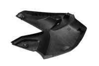 panneau latéral gauche BMW R 1200 GS K25 0307 R12 04-07