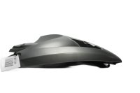 panneau latéral gauche BMW R 1200 GS K25 0307 R12 04-07
