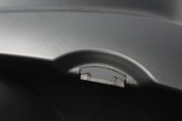 panneau latéral gauche BMW R 1200 GS K25 0307 R12 04-07