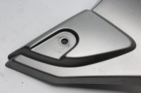 panneau latéral gauche BMW R 1200 GS K25 0307 R12 04-07
