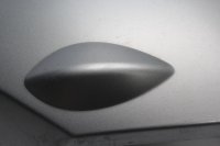 panneau latéral gauche BMW R 1200 GS K25 0307 R12 04-07