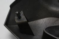 panneau latéral gauche BMW R 1200 GS K25 0307 R12 04-07