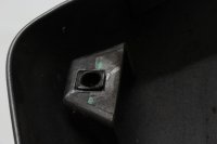panneau latéral gauche BMW R 1200 GS K25 0307 R12 04-07