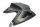 panneau latéral gauche BMW R 1200 GS K25 0307 R12 04-07