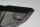 panneau latéral gauche BMW R 1200 GS K25 0307 R12 04-07