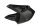 panneau latéral gauche BMW R 1200 GS K25 0307 R12 04-07