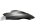 panneau latéral gauche BMW R 1200 GS K25 0307 R12 04-07