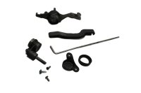 kit de montage pour verrou de siège arrière BMW R 1200 GS K25 0307 R12 04-07