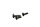 kit de montage pour verrou de siège arrière BMW R 1200 GS K25 0307 R12 04-07