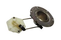 Capteur de niveau de carburant BMW R 1200 GS K25 0307 R12 04-07