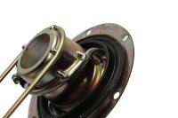 Capteur de niveau de carburant BMW R 1200 GS K25 0307 R12 04-07