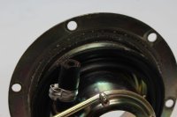 Capteur de niveau de carburant BMW R 1200 GS K25 0307 R12 04-07