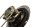 Capteur de niveau de carburant BMW R 1200 GS K25 0307 R12 04-07