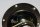 Capteur de niveau de carburant BMW R 1200 GS K25 0307 R12 04-07
