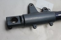 forreste højre gaffelben, støddæmperstolpe BMW R 1150 R Rockster R28 0308 03-05