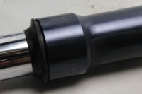 forreste højre gaffelben, støddæmperstolpe BMW R 1150 R Rockster R28 0308 03-05