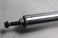 forreste højre gaffelben, støddæmperstolpe BMW R 1150 R Rockster R28 0308 03-05