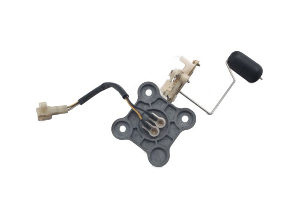 Polttoainetason anturi, säiliön anturi Suzuki GSF 1200 S Bandit WVA9/S 01-05