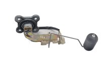 Polttoainetason anturi, säiliön anturi Suzuki GSF 1200 S Bandit WVA9/S 01-05