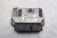 Ensemble de verrouillage dallumage, bouchon de remplissage de carburant, unité de commande BMW R 1200 GS K25 0307 R12 04-07