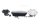 Ensemble de verrouillage dallumage, bouchon de remplissage de carburant, unité de commande BMW R 1200 GS K25 0307 R12 04-07