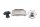 Ensemble de verrouillage dallumage, bouchon de remplissage de carburant, unité de commande BMW R 1200 GS K25 0307 R12 04-07