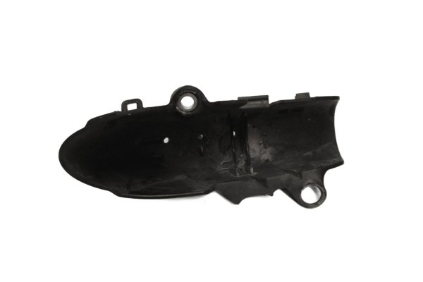 Couvercle de bobine dallumage gauche du système dallumage BMW R 1200 GS K25 0307 R12 04-07